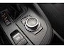 BMW X1 xDrive25e Executive [ Clima Navi LED Camera ]