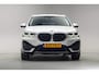BMW X1 xDrive25e Executive [ Clima Navi LED Camera ]