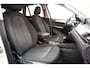 BMW X1 xDrive25e Executive [ Clima Navi LED Camera ]