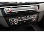 BMW X1 xDrive25e Executive [ Clima Navi LED Camera ]