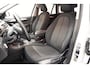 BMW X1 xDrive25e Executive [ Clima Navi LED Camera ]