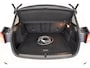 BMW X1 xDrive25e Executive [ Clima Navi LED Camera ]