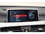 BMW X1 xDrive25e Executive [ Clima Navi LED Camera ]