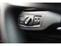 BMW X1 xDrive25e Executive [ Clima Navi LED Camera ]