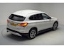 BMW X1 xDrive25e Executive [ Clima Navi LED Camera ]