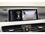 BMW X1 xDrive25e Executive [ Clima Navi LED Camera ]