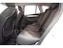 BMW X1 xDrive25e Executive [ Clima Navi LED Camera ]
