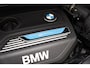 BMW X1 xDrive25e Executive [ Clima Navi LED Camera ]