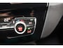 BMW X1 xDrive25e Executive [ Clima Navi LED Camera ]