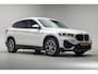 BMW X1 xDrive25e Executive [ Clima Navi LED Camera ]
