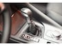 BMW X1 xDrive25e Executive [ Clima Navi LED Camera ]