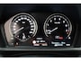BMW X1 xDrive25e Executive [ Clima Navi LED Camera ]