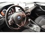 BMW X1 xDrive25e Executive [ Clima Navi LED Camera ]
