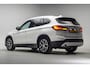 BMW X1 xDrive25e Executive [ Clima Navi LED Camera ]