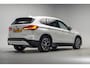 BMW X1 xDrive25e Executive [ Clima Navi LED Camera ]