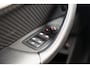 BMW X1 xDrive25e Executive [ Clima Navi LED Camera ]