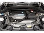 BMW X1 xDrive25e Executive [ Clima Navi LED Camera ]