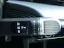 Hyundai Ioniq 5 Connect+ 73kWh | Achteruitrijcamera | Airco (automatisch) | Apple Carplay/Android Auto|telefoonintegratie premium