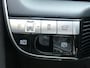 Hyundai Ioniq 5 Connect+ 73kWh | Achteruitrijcamera | Airco (automatisch) | Apple Carplay/Android Auto|telefoonintegratie premium