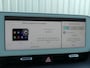 Hyundai Ioniq 5 Connect+ 73kWh | Achteruitrijcamera | Airco (automatisch) | Apple Carplay/Android Auto|telefoonintegratie premium