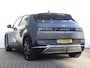 Hyundai Ioniq 5 Connect+ 73kWh | Achteruitrijcamera | Airco (automatisch) | Apple Carplay/Android Auto|telefoonintegratie premium