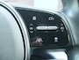 Hyundai Ioniq 5 Connect+ 73kWh | Achteruitrijcamera | Airco (automatisch) | Apple Carplay/Android Auto|telefoonintegratie premium