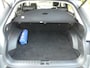 Hyundai Ioniq 5 Connect+ 73kWh | Achteruitrijcamera | Airco (automatisch) | Apple Carplay/Android Auto|telefoonintegratie premium