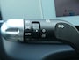 Hyundai Ioniq 5 Connect+ 73kWh | Achteruitrijcamera | Airco (automatisch) | Apple Carplay/Android Auto|telefoonintegratie premium