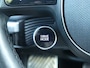 Hyundai Ioniq 5 Connect+ 73kWh | Achteruitrijcamera | Airco (automatisch) | Apple Carplay/Android Auto|telefoonintegratie premium