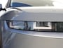 Hyundai Ioniq 5 Connect+ 73kWh | Achteruitrijcamera | Airco (automatisch) | Apple Carplay/Android Auto|telefoonintegratie premium