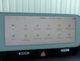 Hyundai Ioniq 5 Connect+ 73kWh | Achteruitrijcamera | Airco (automatisch) | Apple Carplay/Android Auto|telefoonintegratie premium