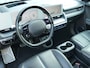 Hyundai Ioniq 5 Connect+ 73kWh | Achteruitrijcamera | Airco (automatisch) | Apple Carplay/Android Auto|telefoonintegratie premium