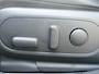 Hyundai Ioniq 5 Connect+ 73kWh | Achteruitrijcamera | Airco (automatisch) | Apple Carplay/Android Auto|telefoonintegratie premium
