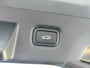 Hyundai Ioniq 5 Connect+ 73kWh | Achteruitrijcamera | Airco (automatisch) | Apple Carplay/Android Auto|telefoonintegratie premium