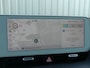 Hyundai Ioniq 5 Connect+ 73kWh | Achteruitrijcamera | Airco (automatisch) | Apple Carplay/Android Auto|telefoonintegratie premium