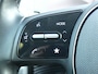 Hyundai Ioniq 5 Connect+ 73kWh | Achteruitrijcamera | Airco (automatisch) | Apple Carplay/Android Auto|telefoonintegratie premium