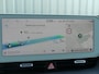 Hyundai Ioniq 5 Connect+ 73kWh | Achteruitrijcamera | Airco (automatisch) | Apple Carplay/Android Auto|telefoonintegratie premium