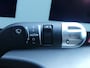 Hyundai Ioniq 5 Connect+ 73kWh | Achteruitrijcamera | Airco (automatisch) | Apple Carplay/Android Auto|telefoonintegratie premium