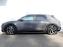 Hyundai Ioniq 5 Connect+ 73kWh | Achteruitrijcamera | Airco (automatisch) | Apple Carplay/Android Auto|telefoonintegratie premium
