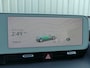 Hyundai Ioniq 5 Connect+ 73kWh | Achteruitrijcamera | Airco (automatisch) | Apple Carplay/Android Auto|telefoonintegratie premium