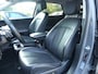 Hyundai Ioniq 5 Connect+ 73kWh | Achteruitrijcamera | Airco (automatisch) | Apple Carplay/Android Auto|telefoonintegratie premium