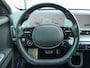 Hyundai Ioniq 5 Connect+ 73kWh | Achteruitrijcamera | Airco (automatisch) | Apple Carplay/Android Auto|telefoonintegratie premium