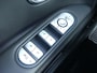 Hyundai Ioniq 5 Connect+ 73kWh | Achteruitrijcamera | Airco (automatisch) | Apple Carplay/Android Auto|telefoonintegratie premium