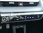 Hyundai Ioniq 5 Connect+ 73kWh | Achteruitrijcamera | Airco (automatisch) | Apple Carplay/Android Auto|telefoonintegratie premium