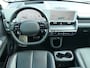 Hyundai Ioniq 5 Connect+ 73kWh | Achteruitrijcamera | Airco (automatisch) | Apple Carplay/Android Auto|telefoonintegratie premium