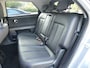 Hyundai Ioniq 5 Connect+ 73kWh | Achteruitrijcamera | Airco (automatisch) | Apple Carplay/Android Auto|telefoonintegratie premium