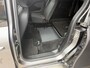 Renault Kangoo 1.3 TCe Rolstoelauto