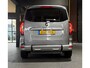 Renault Kangoo 1.3 TCe Rolstoelauto