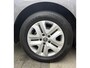 Renault Kangoo 1.3 TCe Rolstoelauto