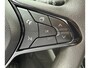 Renault Kangoo 1.3 TCe Rolstoelauto